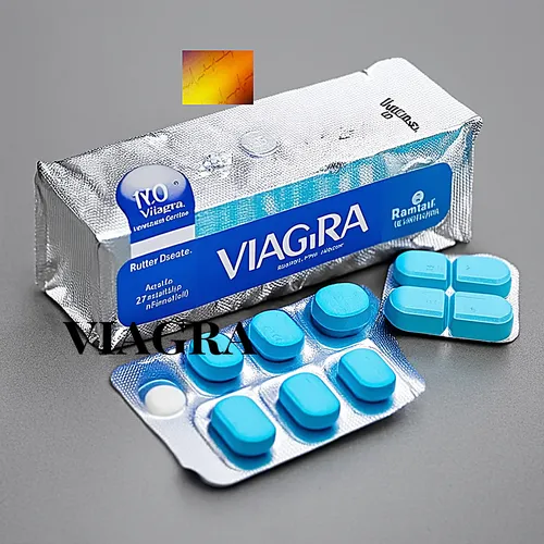 Migliori siti per acquisto viagra